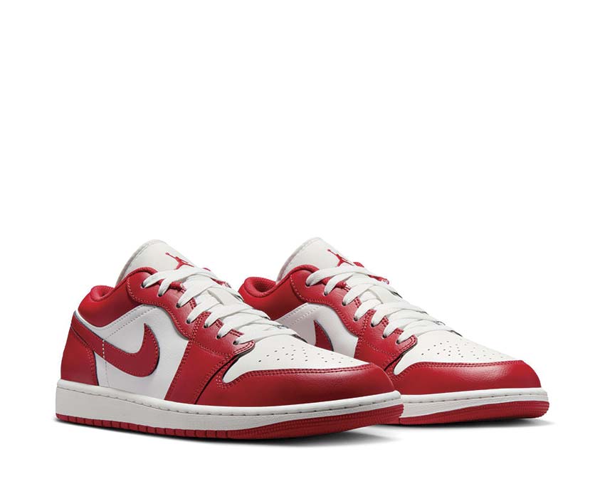 Air Jordan 1 Low - Image 3