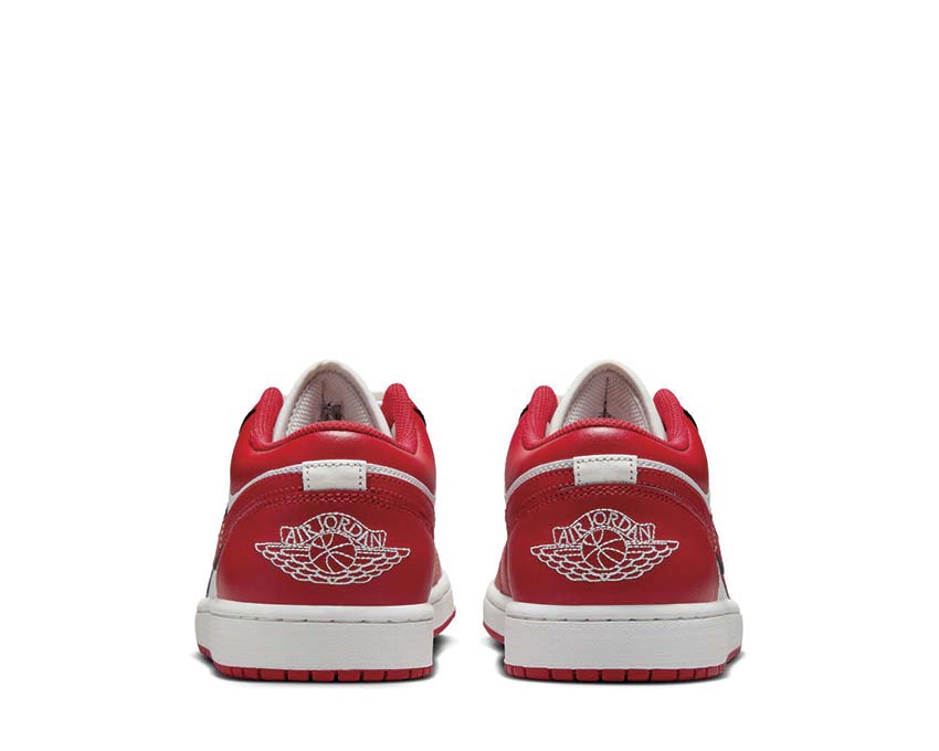 Air Jordan 1 Low - Image 4