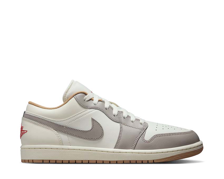 Air Jordan 1 Low
