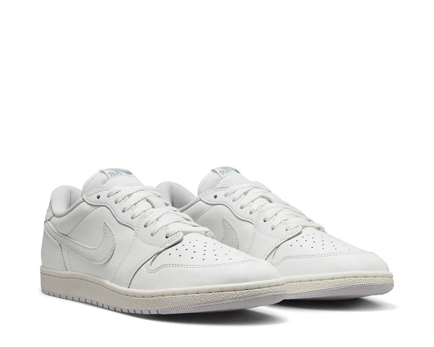 Air Jordan 1 Low ´85 "Neutral Grey" - Image 2