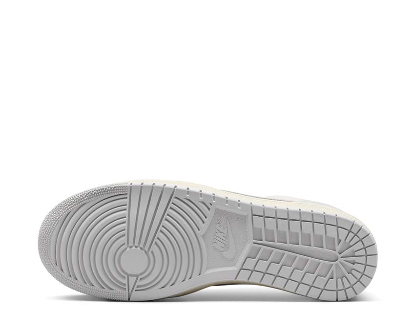 Air Jordan 1 Low ´85 "Neutral Grey" - Image 5