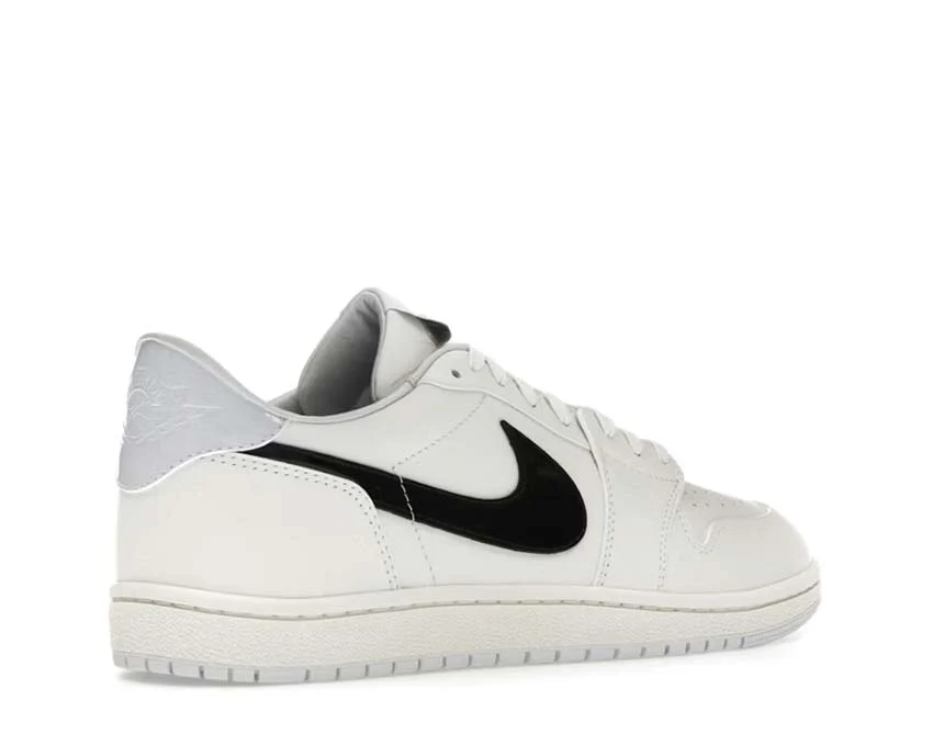 Air Jordan 1 Low 85' Wings - Image 3