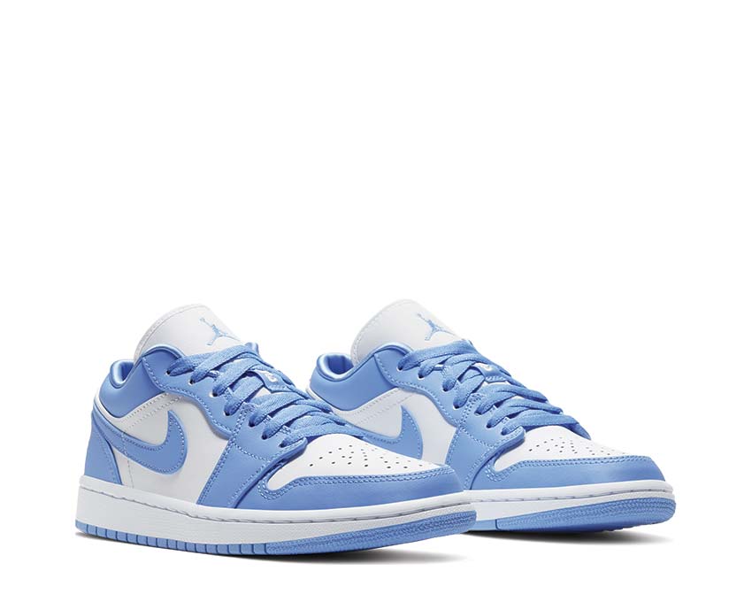 Air Jordan 1 Low - Image 2