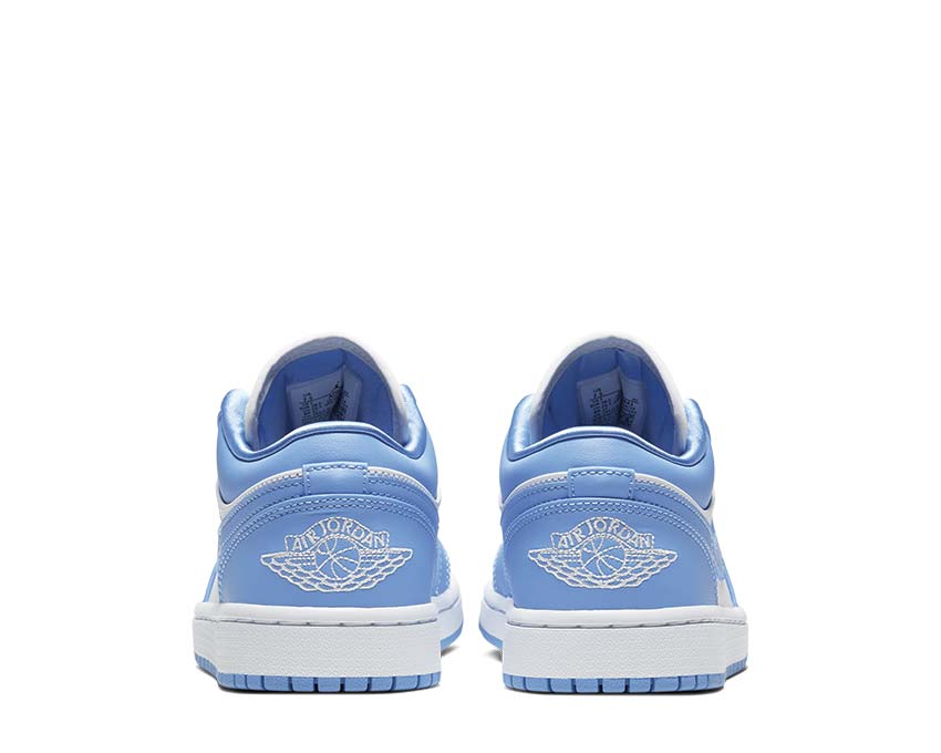 Air Jordan 1 Low - Image 3