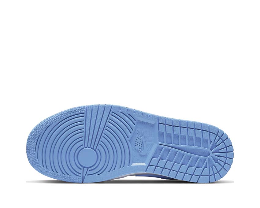 Air Jordan 1 Low - Image 5