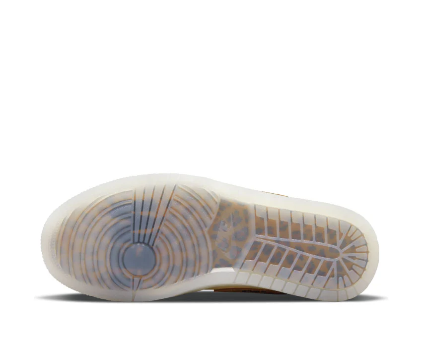 Air Jordan 1 Low - Image 5