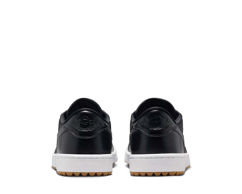 Air Jordan 1 Low G - Image 3