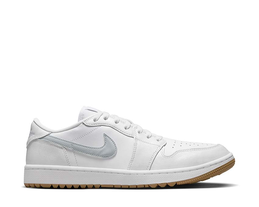 Air Jordan 1 Low G