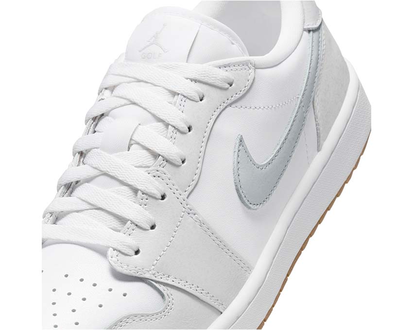 Air Jordan 1 Low G - Image 2