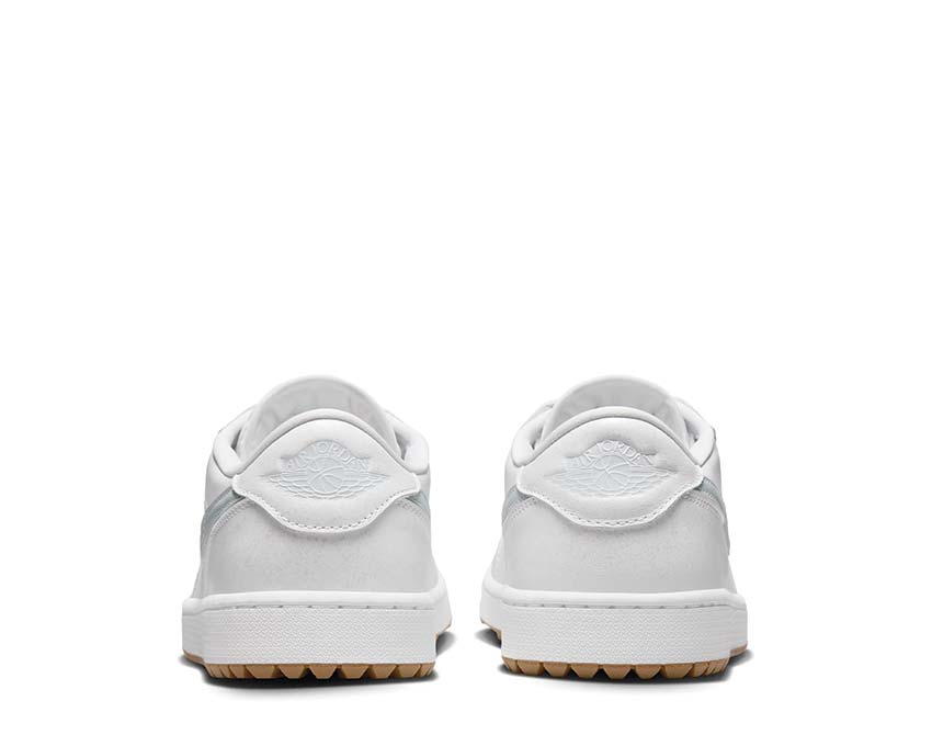 Air Jordan 1 Low G - Image 3
