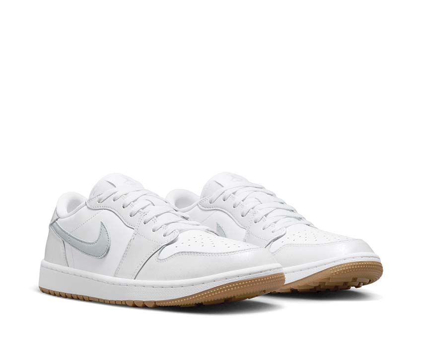 Air Jordan 1 Low G - Image 4
