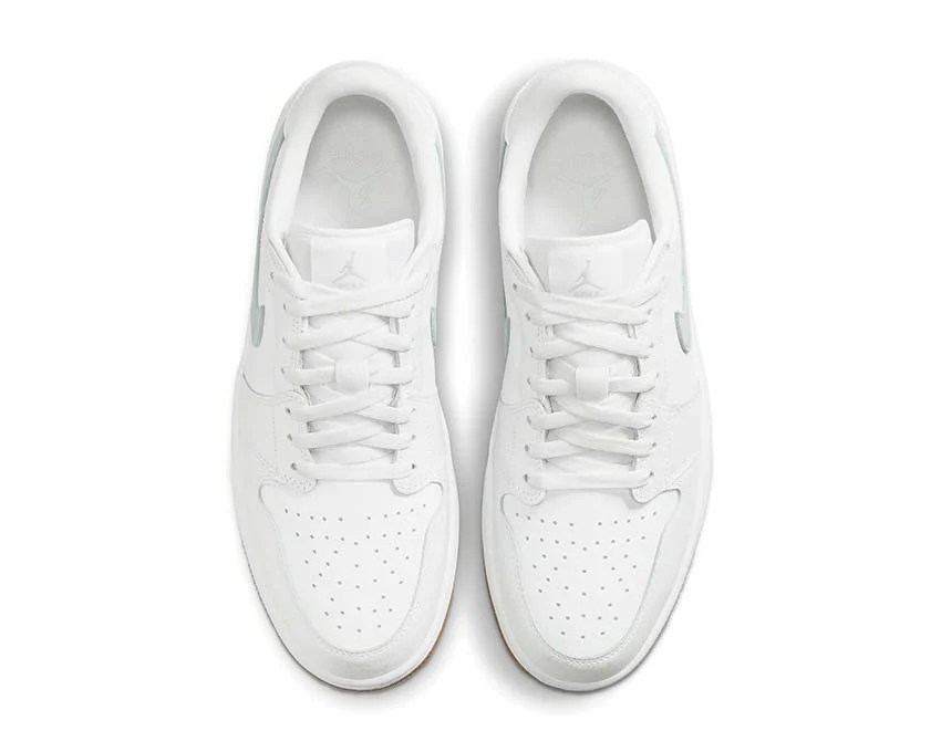 Air Jordan 1 Low G - Image 5
