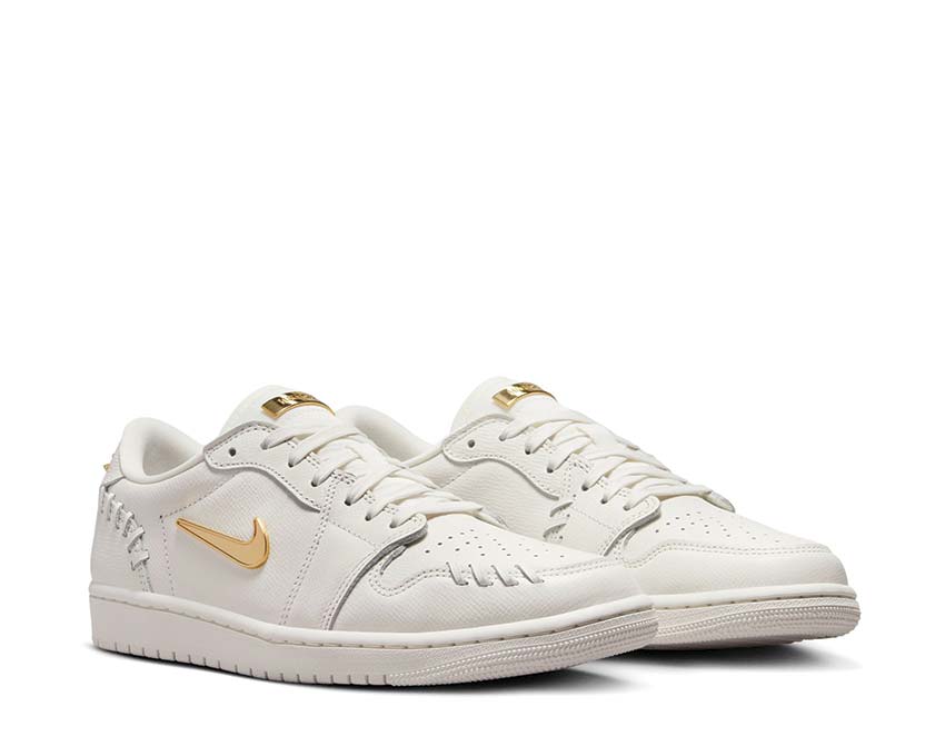 Air Jordan 1 Low Method of Make W - Image 3