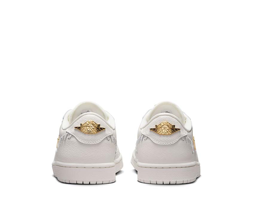 Air Jordan 1 Low Method of Make W - Image 4
