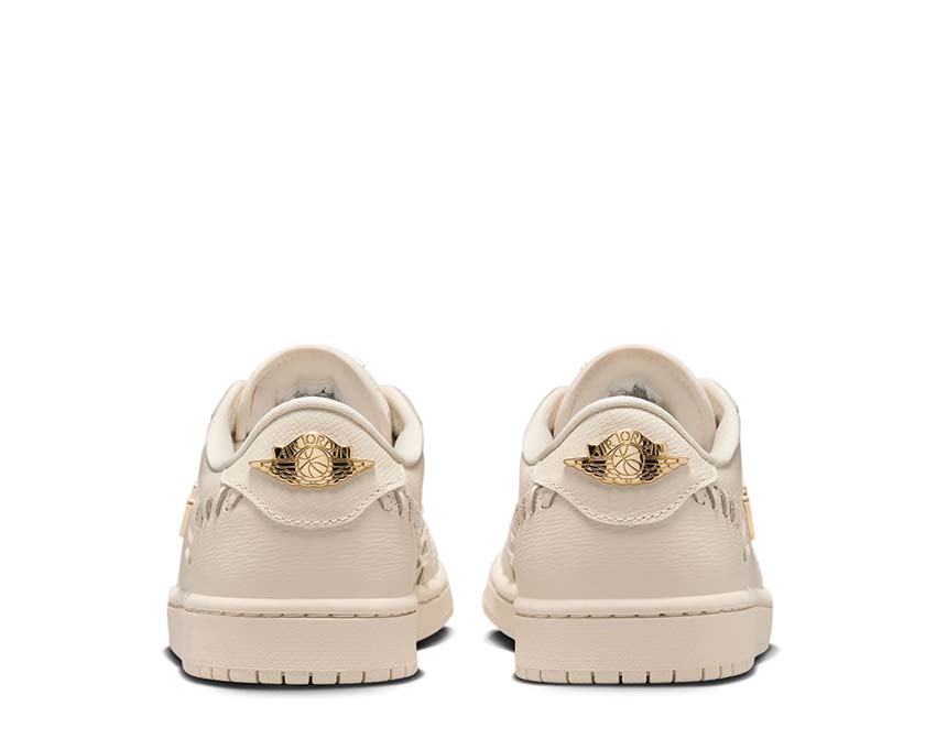 Air Jordan 1 Low Method Of Make W - Image 3