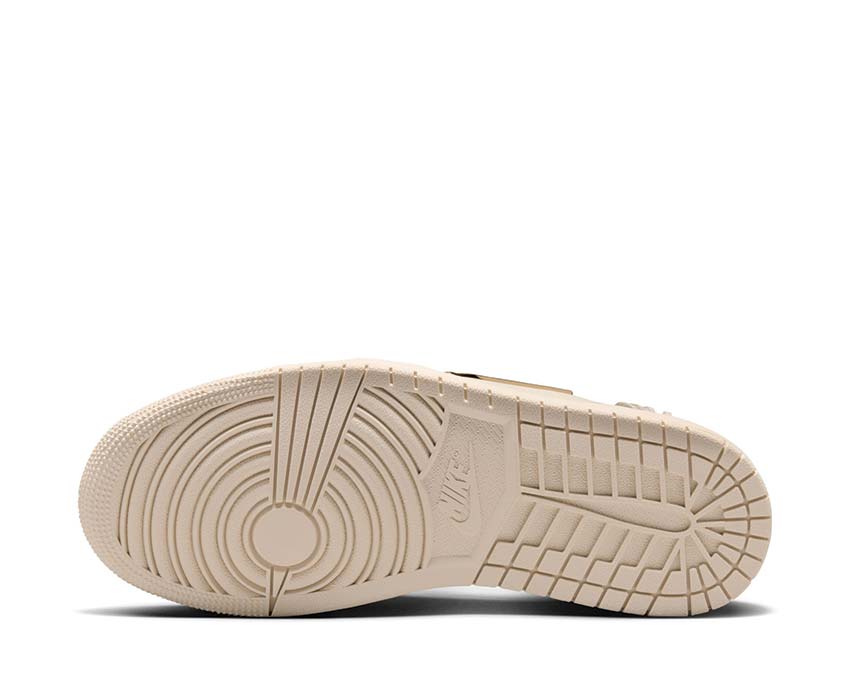 Air Jordan 1 Low Method Of Make W - Image 5