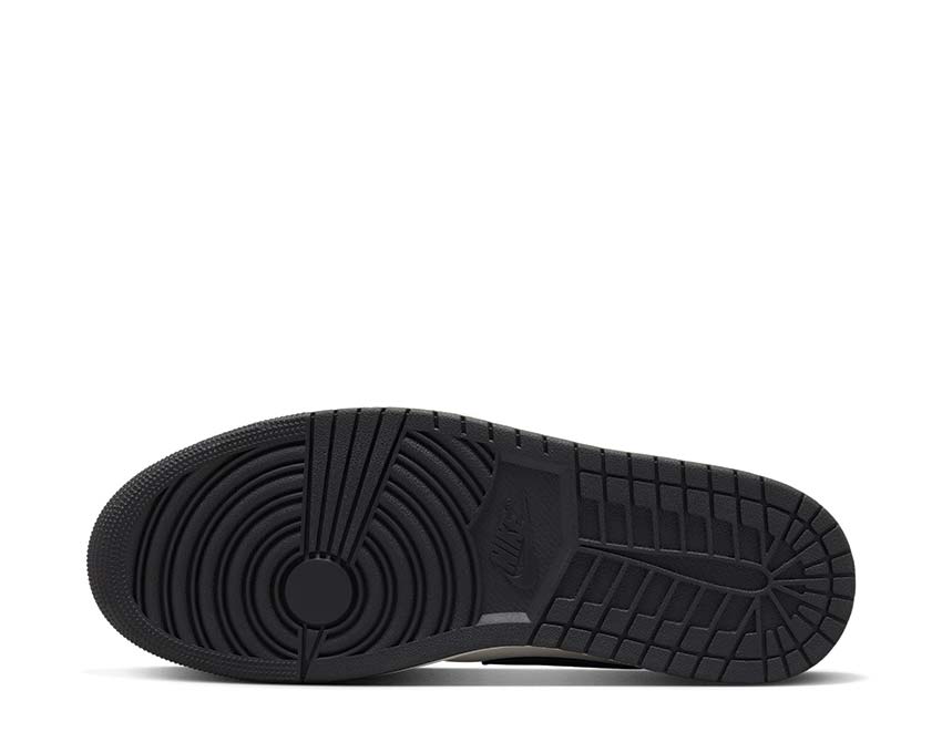 Air Jordan 1 Low OG "Mocha" - Image 5