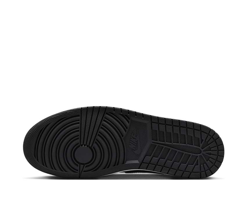 Air Jordan 1 Low OG "Shadow" - Image 5