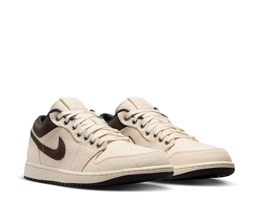 Air Jordan 1 Low Premium - Image 3
