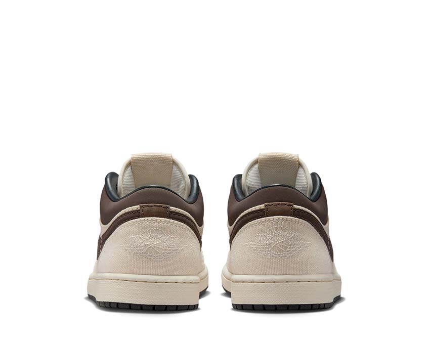 Air Jordan 1 Low Premium - Image 4