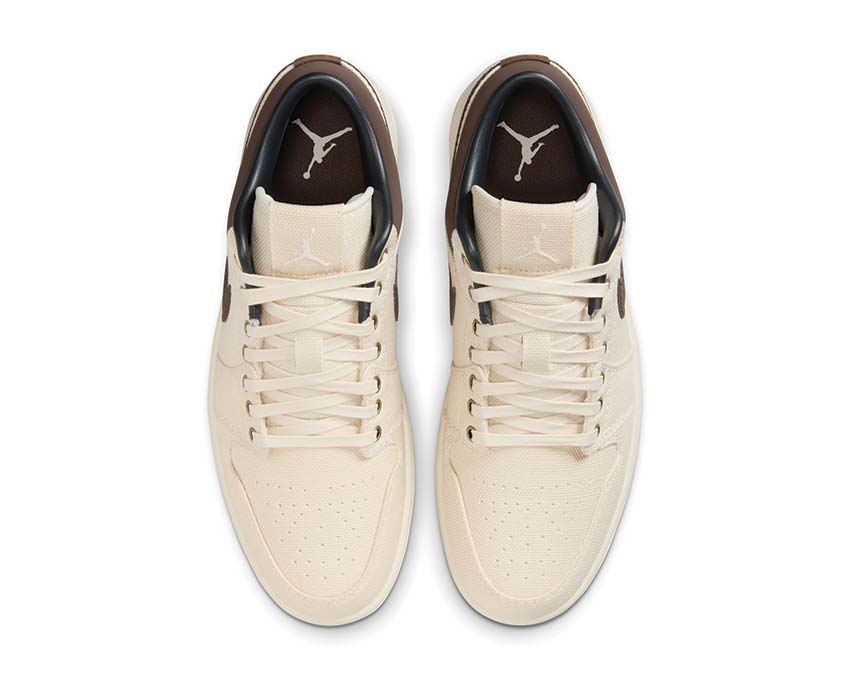 Air Jordan 1 Low Premium - Image 5