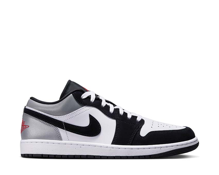 Air Jordan 1 Low SE