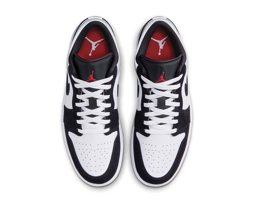 Air Jordan 1 Low SE - Image 5