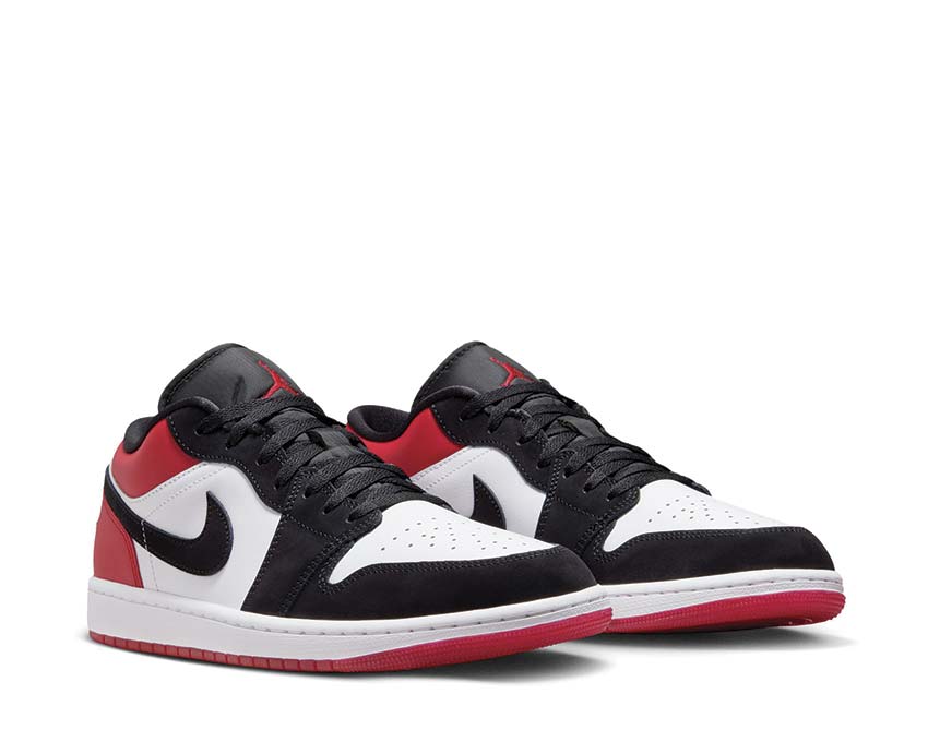 Air Jordan 1 Low SE - Image 3