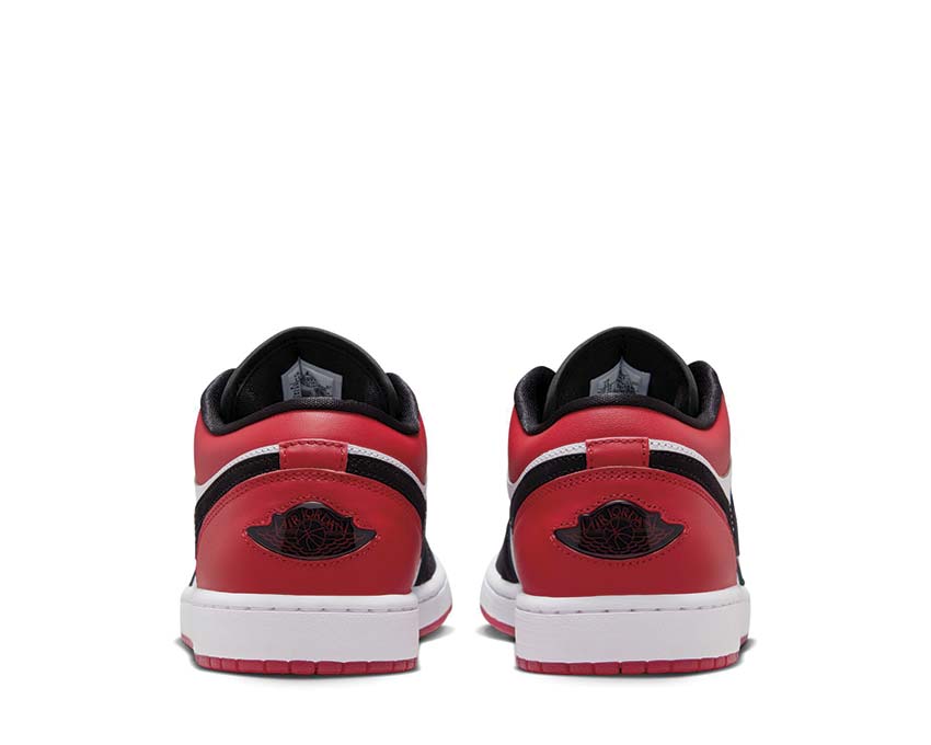 Air Jordan 1 Low SE - Image 4