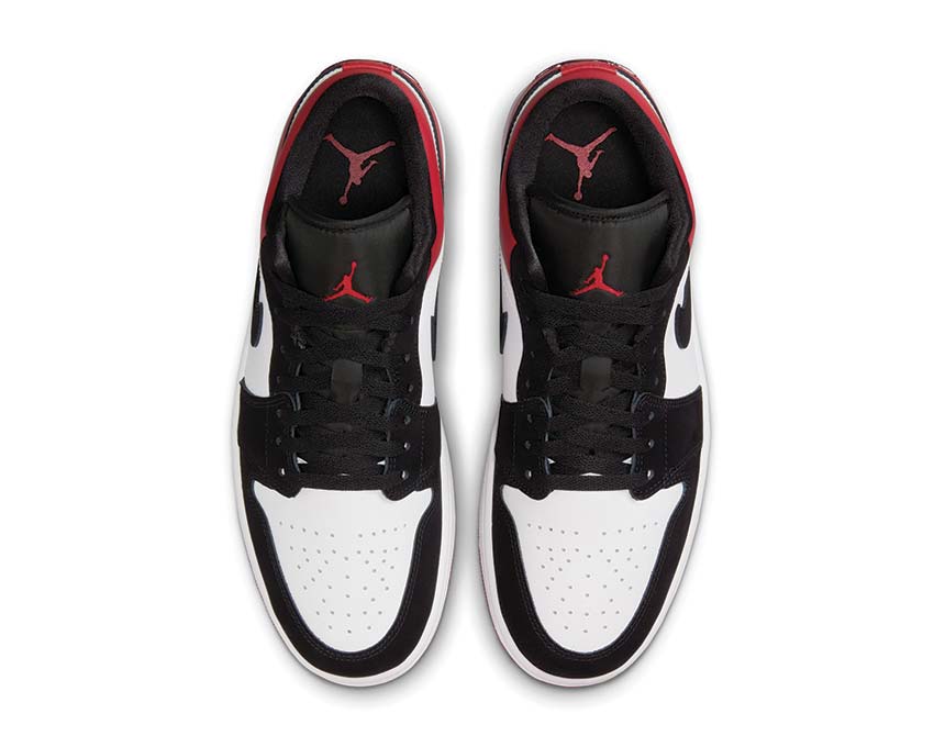 Air Jordan 1 Low SE - Image 5