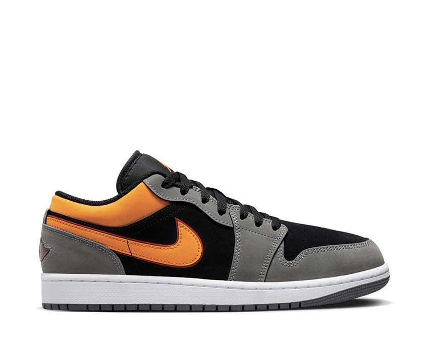 Air Jordan 1 Low SE