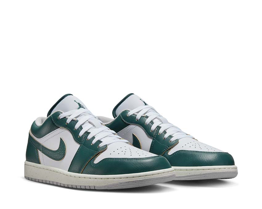 Air Jordan 1 Low SE - Image 2