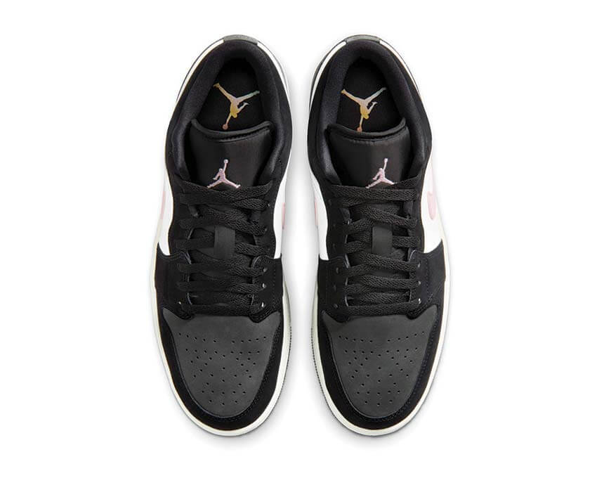 Air Jordan 1 Low SE - Image 5