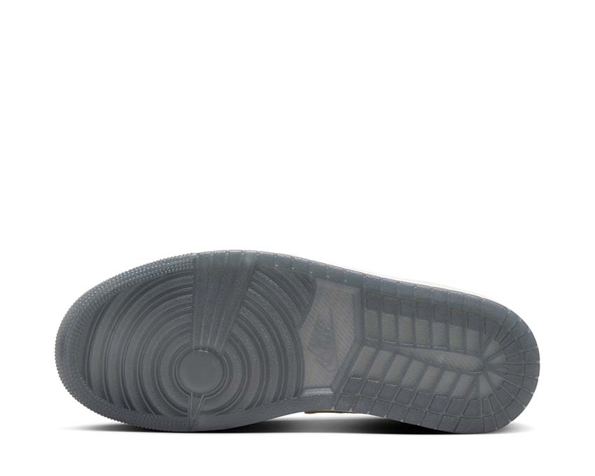 Air Jordan 1 Low SE Lunar New Year - Image 5