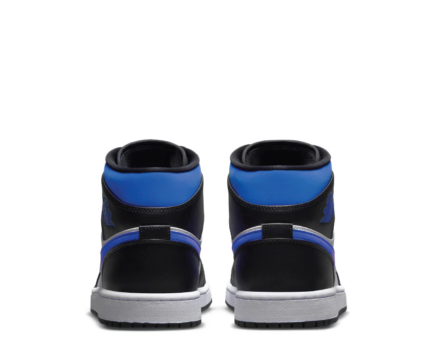 Air Jordan 1 Mid - Image 3