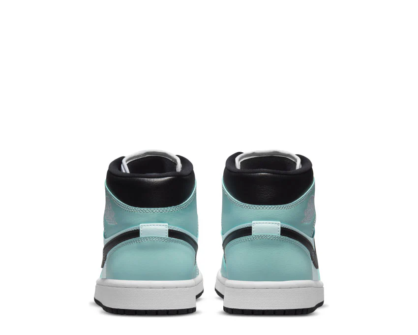 Air Jordan 1 Mid - Image 3