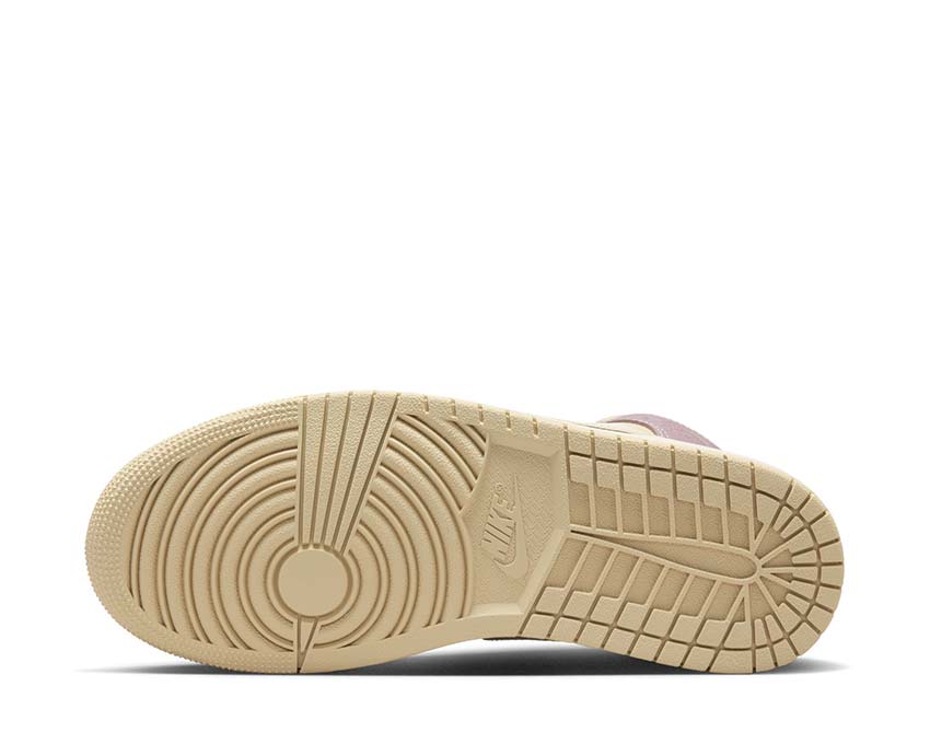 Air Jordan 1 Mid W - Image 5