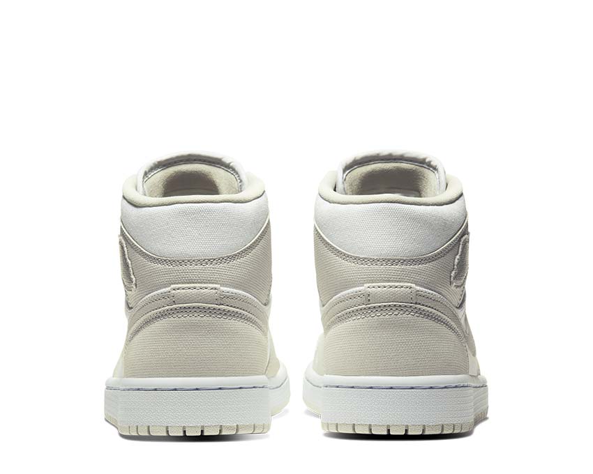 Air Jordan 1 Mid W - Image 3