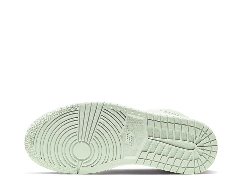 Air Jordan 1 Mid W - Image 5