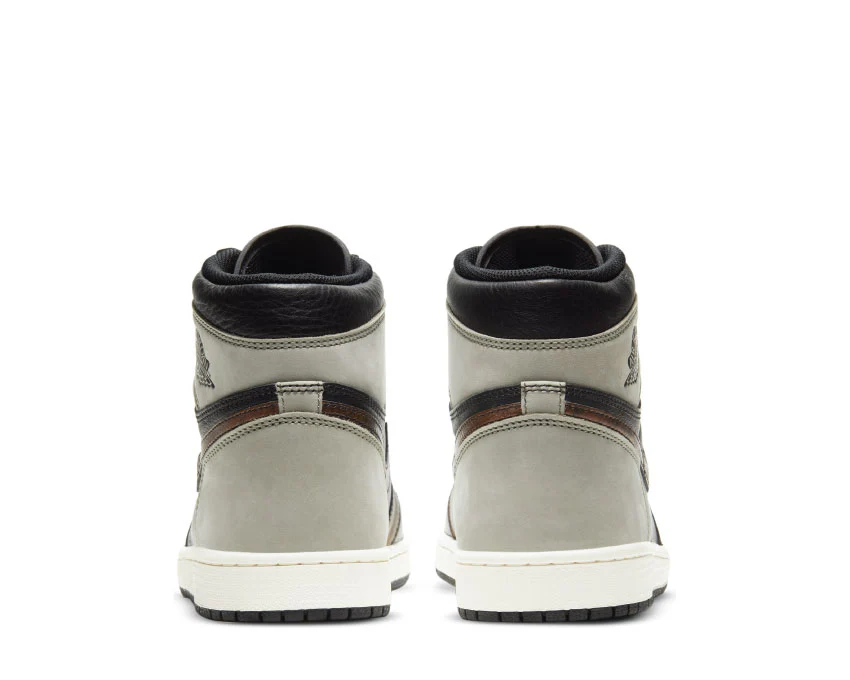 Air Jordan 1 Retro High OG "Patina" - Image 3