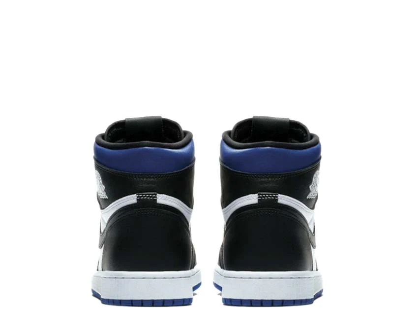 Air Jordan 1 Retro High OG "Game Royal" - Image 3