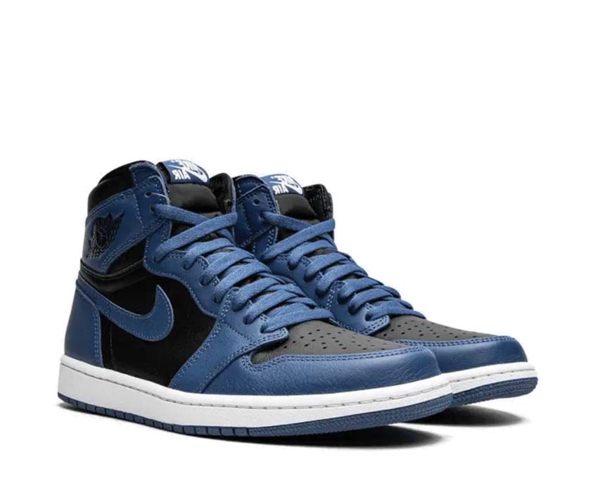 Air Jordan 1 Retro High OG - Image 2