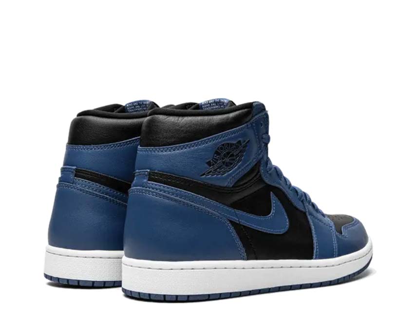 Air Jordan 1 Retro High OG - Image 3