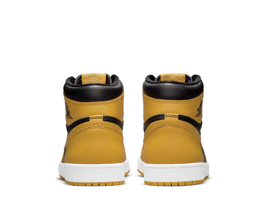 Air Jordan 1 Retro High OG - Image 3