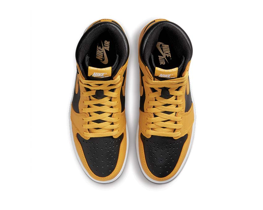 Air Jordan 1 Retro High OG - Image 4