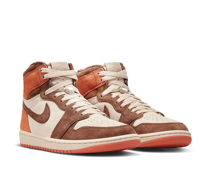 Air Jordan 1 Retro High SP W - Image 2