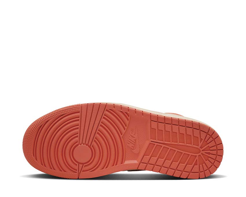 Air Jordan 1 Retro High SP W - Image 5