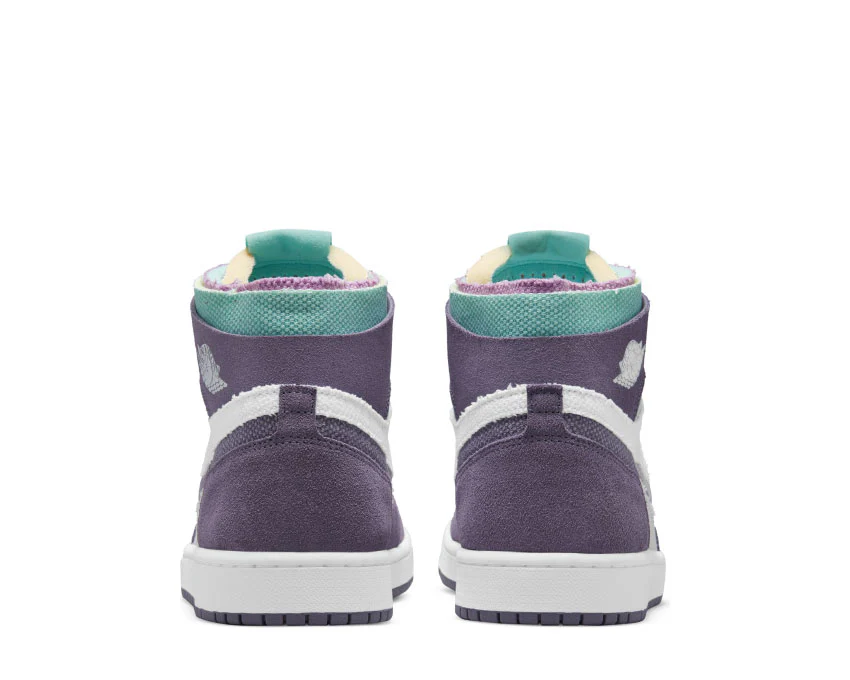 Air Jordan 1 Zoom Air Comfort - Image 3