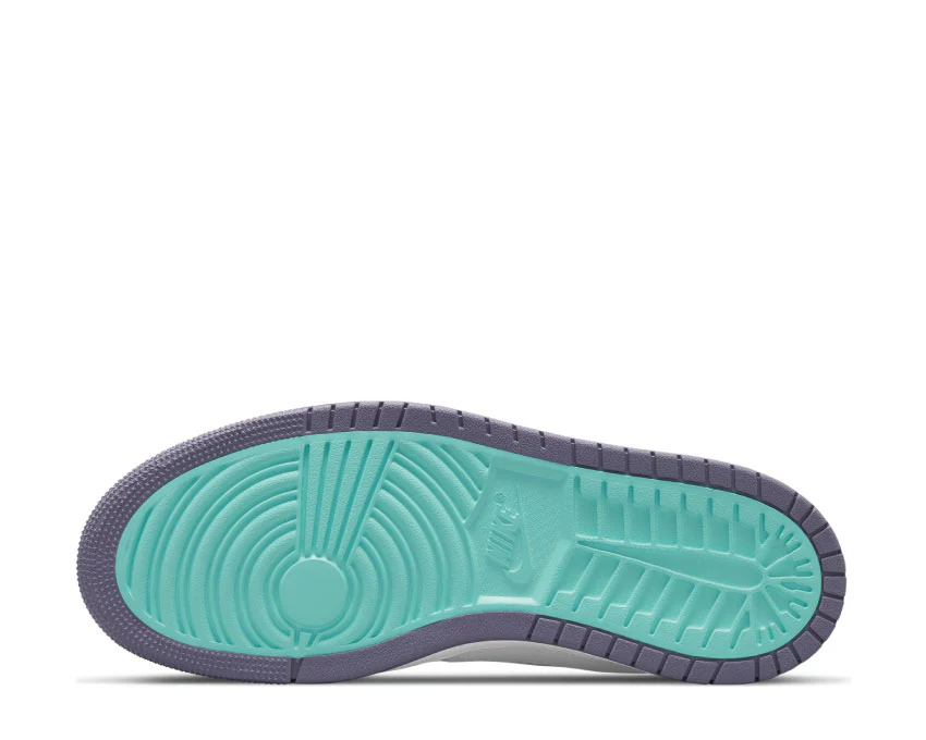 Air Jordan 1 Zoom Air Comfort - Image 4