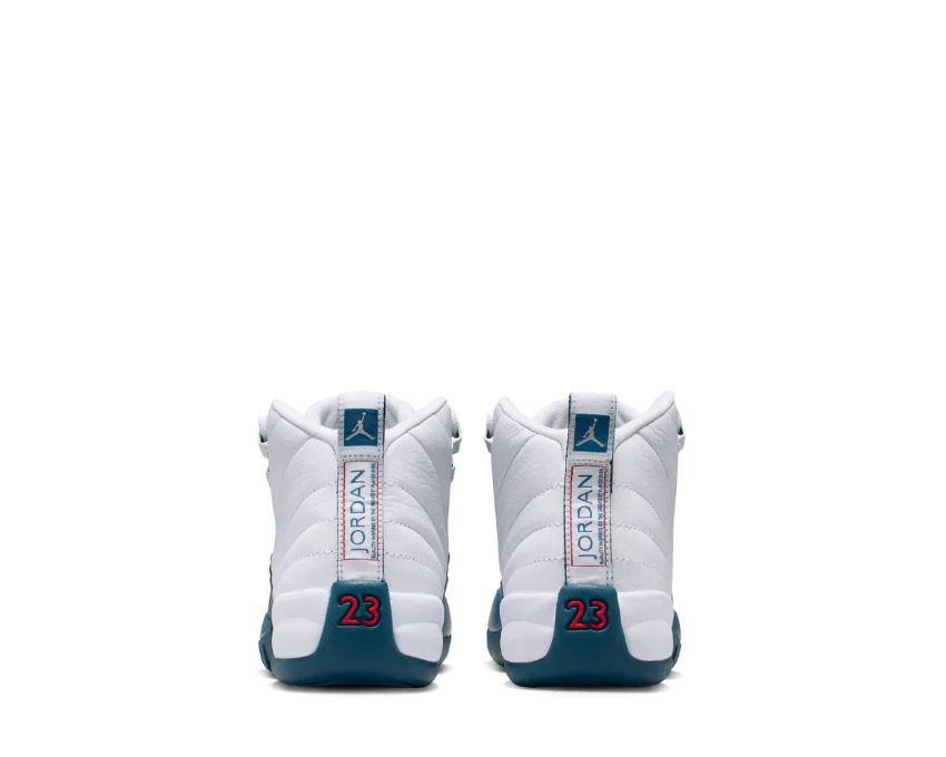 Air Jordan 12 Retro GS - Image 3